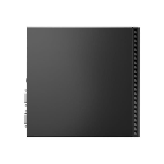 Mini PC - LENOVO - ThinkCentre M75q Gen 2 - Ryzen 5 33 GHz - 8 Go RAM - SSD 256 Go Reconditionné - Lenovo reconditionné disponible sur Cdiscount Seconde Vie