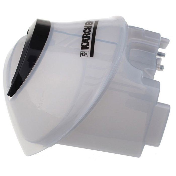 Reservoir eau sc 5.800c nettoyeur vapeur Karcher ASWG366464 - Le Site De La Piece