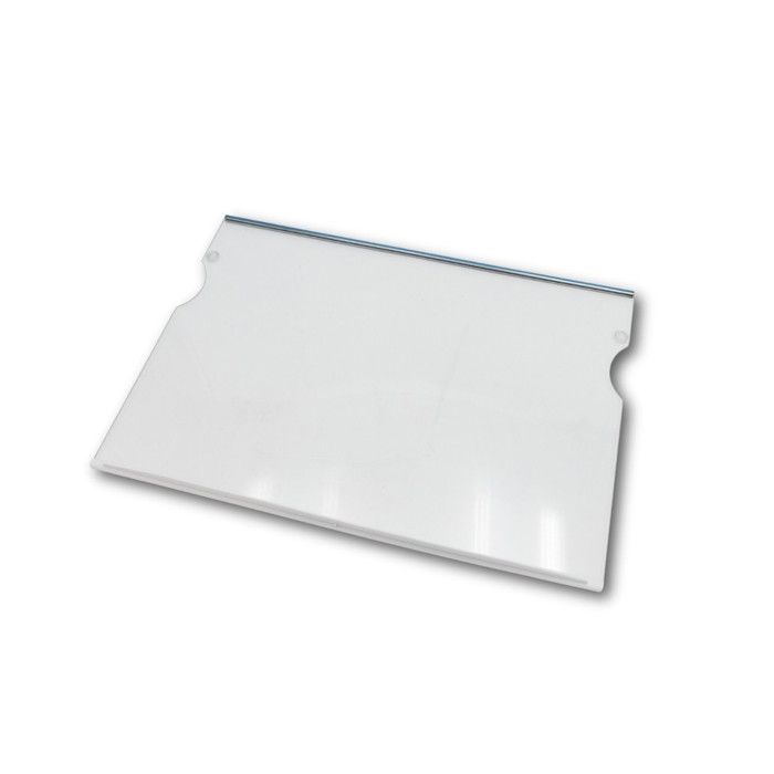 Clayette étagère verre complète 480X342 mm Frigo Réfrigérateur Congélateur 009293882 LIEBHERR Clayette étagère verre complète 480X342 mm Frigo Réfrigérateur Congélateur 009293882 LIEBHERR