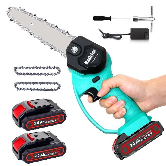 2 chaînes adapté pour partenaires 351 40 cm 3/8" 56tg 1,3 mm chaine de tronconneuse Chain Épée 2 chaînes adapté pour partenaires 351 40 cm 3/8" 56tg 1,3 mm chaine de tronconneuse Chain Épée