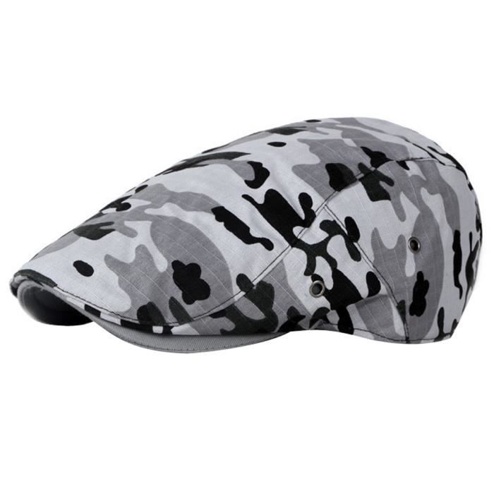 Casquette Baseball Honda Hrc 3 Stripes | 974