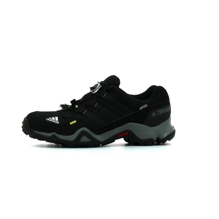 adidas gtx k