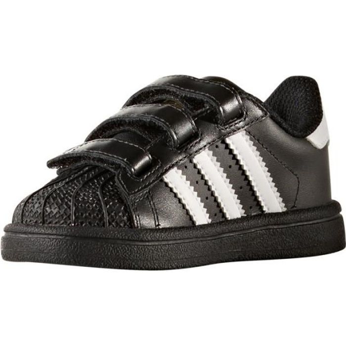 Adidas superstar bebe - Cdiscount