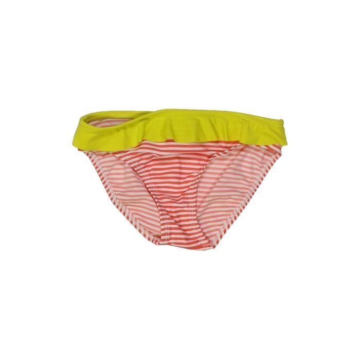 maillot de bain cdiscount