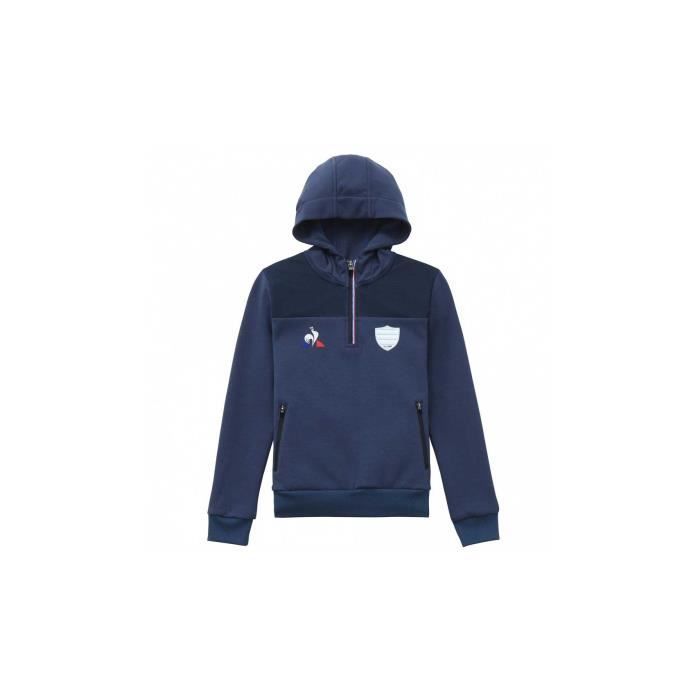 jogging le coq sportif 2018