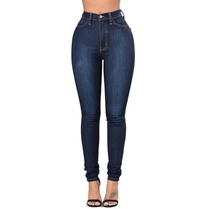 push up levis