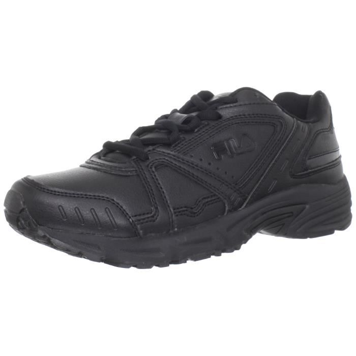 talon fila