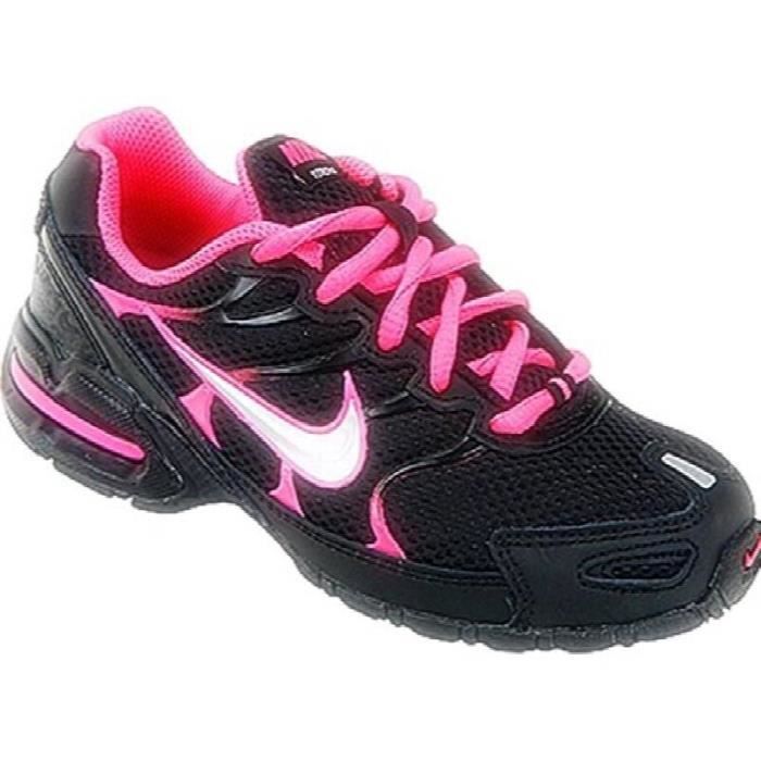 air max torch 4 femme air max torch 4 femme