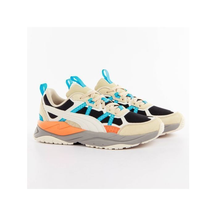 Puma Baskets mode Puma X-Ray Tour