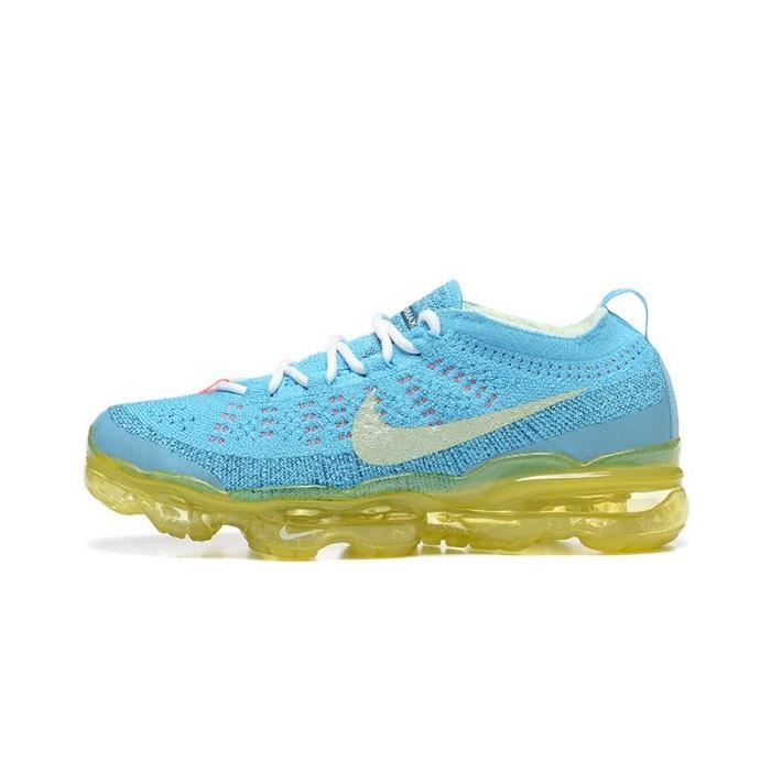 Baskets Running AFFINEST Homme Femme - Légères, Respirantes, Antidérapantes | Pour Sport, Fitness, Outdoor