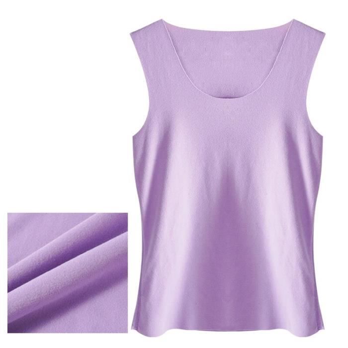 NEXT Fille T-Shirt, Lot de 4 Rose 16 Ans