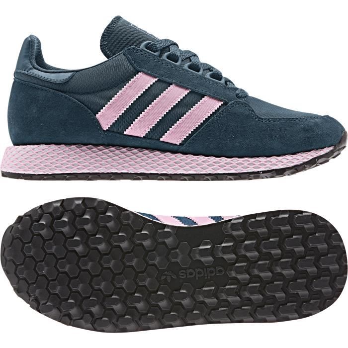 adidas lifestyle femme