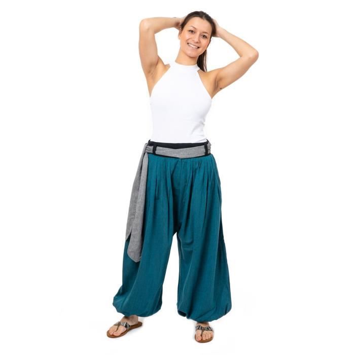 Sarouel aladin deals