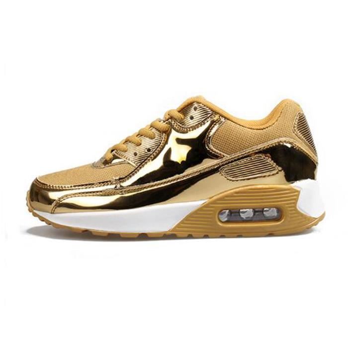 chaussures fille geox