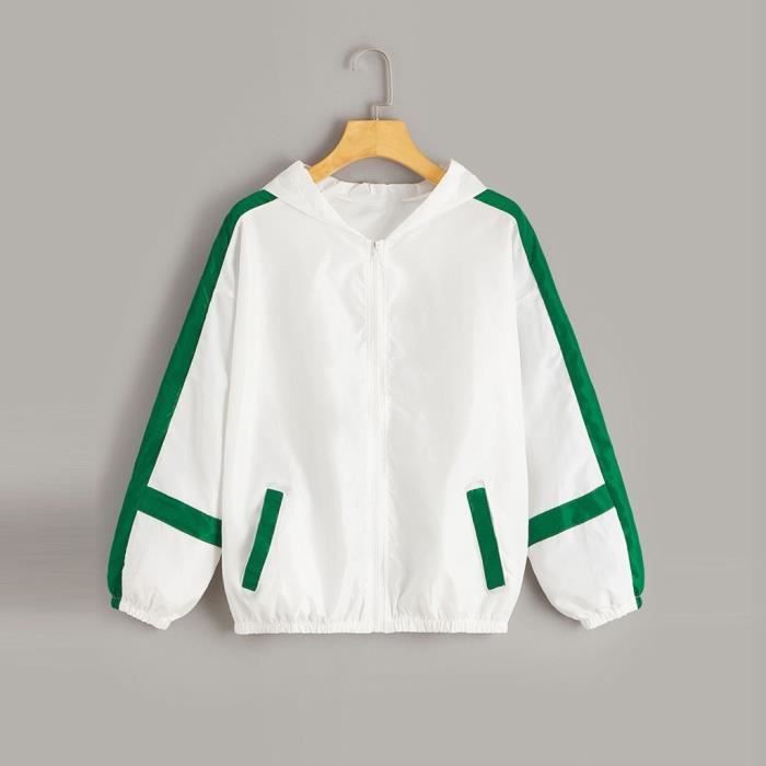 Vestes Femme Grande Taille | Vestes et Blazers | H&M FR