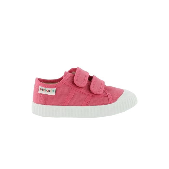 victoria chaussure enfant