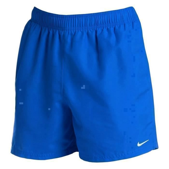 nike 100 polyester shorts