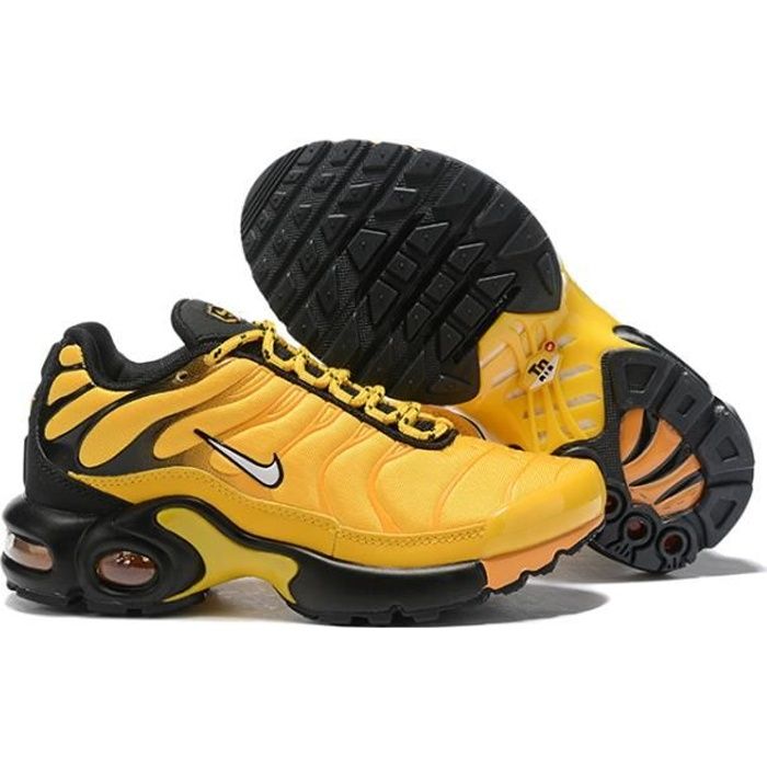 nike tn enfant noir ارت كافيه nike tn enfant noir ارت كافيه
