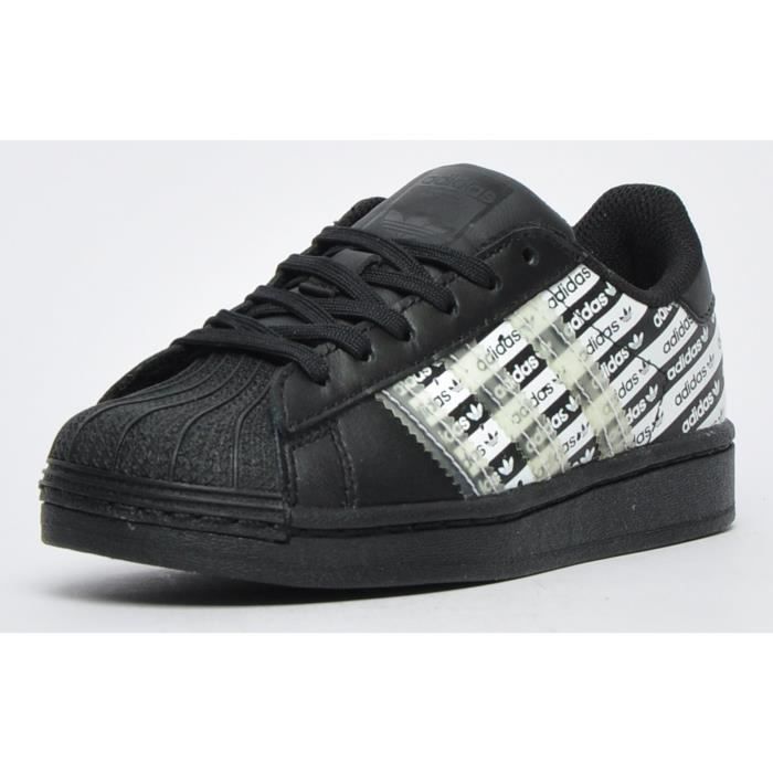 basket adidas sans lacet