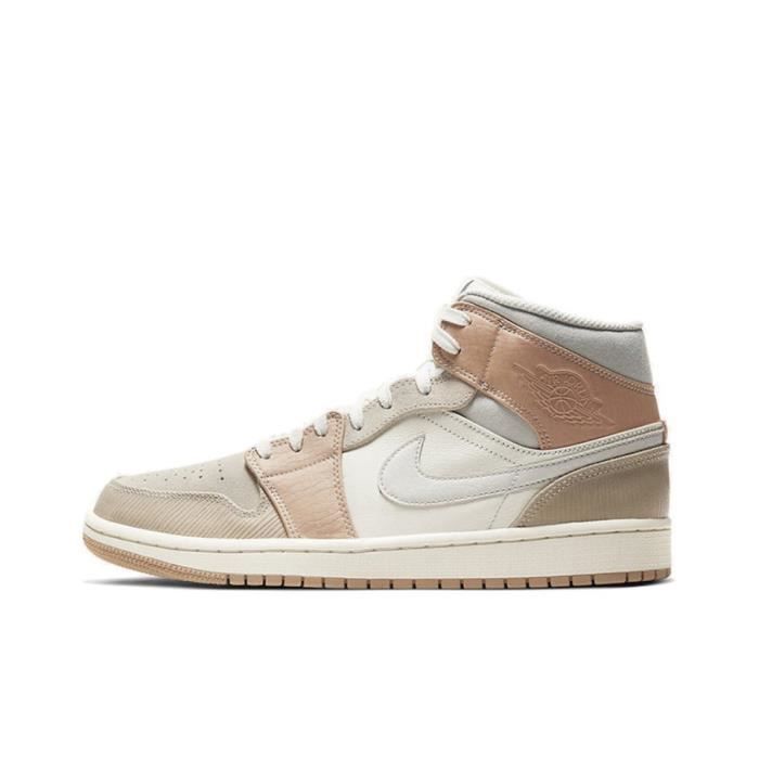 Espadrille jordan cheap homme