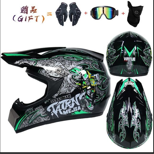 Srliya Casque Enfant Ergonomique – Ajustable, Doublure Coton épaisse, Protection EPS, Noir, Pour Vélo Et Trottinette