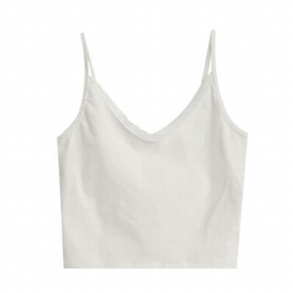 Débardeur Imprimé Dri-FIT Icon Clash Coupe Slim Pour Femme. FR