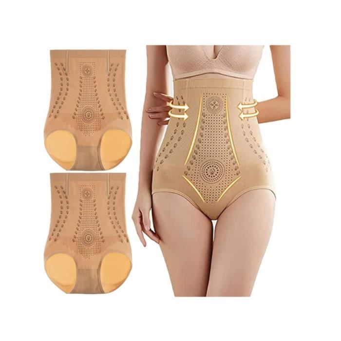 Culotte D'équitation The Tailored Sportsman – Femme – Taille 28 – Beige – État Correct