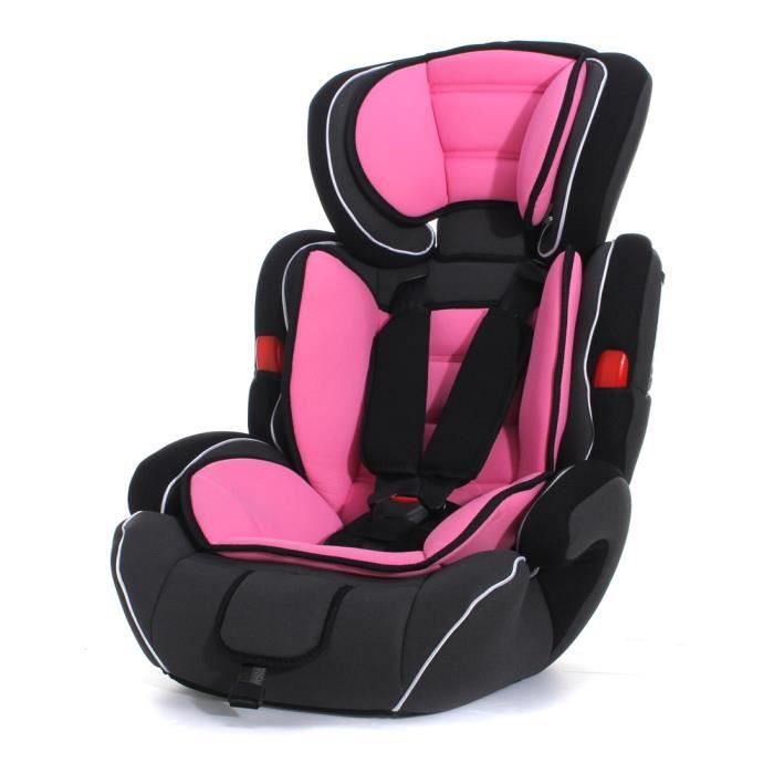 bebe neuf siege auto