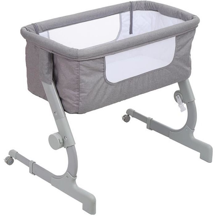 cdiscount lit cododo