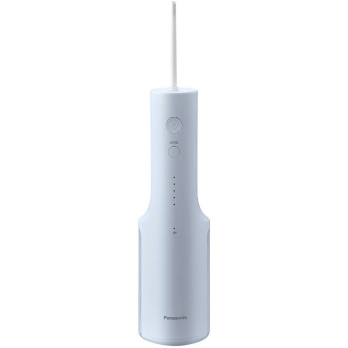 Hydropulseur EW DJ26 A303 - vue 8