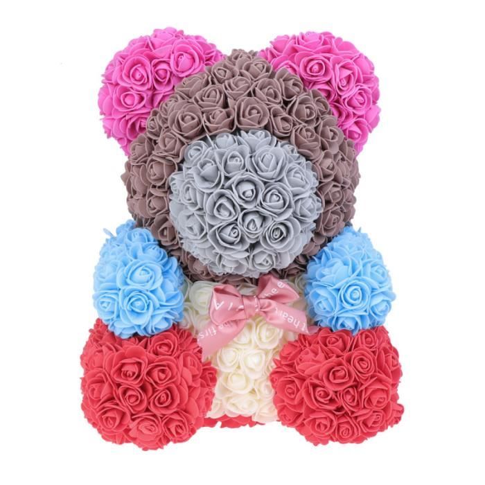 1pc Rose Bear Bouquet De Fleurs Creatives Romantiques Pour Le Cadeau D Anniversaire De Petite Fleur Stabilisee Fleur Eternelle Cdiscount Maison 1pc Rose Bear Bouquet De Fleurs Creatives Romantiques Pour Le Cadeau D Anniversaire De Petite Fleur Stabilisee Fleur Eternelle Cdiscount Maison