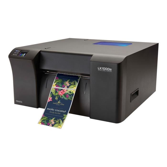 lx1000e