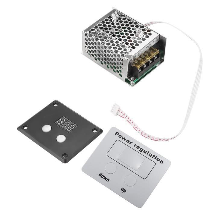 Dissipateur Thermique VRM Deal4GO Pour Dell XPS 8940 OptiPlex 7080 7090 G5 SE - 0612F7