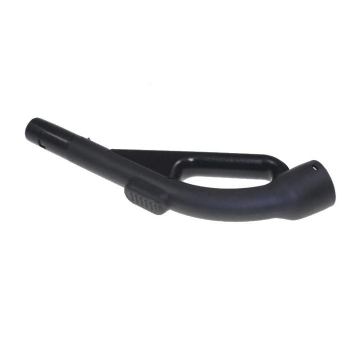 Crosse Poignée Flexible Rowenta – Compatible RO442711, RO432311/411