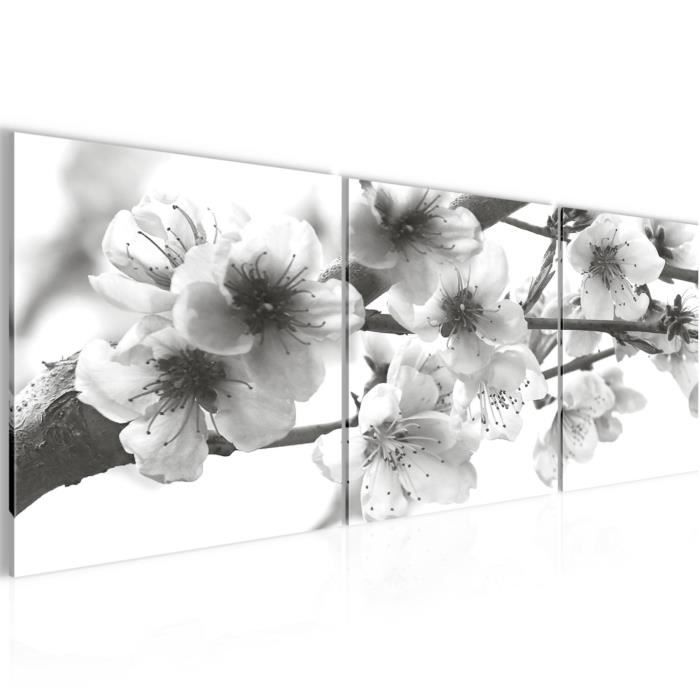 Soucoupe Carrée En Résine 50 Cm. | Leroy Merlin