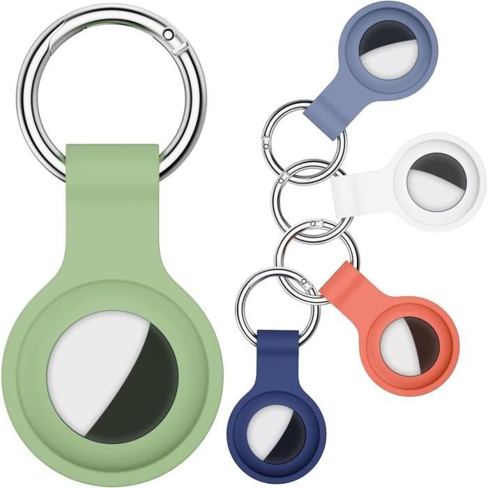 Kit Cablaggio Albero A Camme + Sollevatori Idraulici - Compatibile VW Touareg, Transporter 2.5 TDI - Foto 2