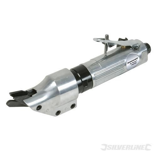 Silverline Ciseau à bois Expert 13 mm - vue 5