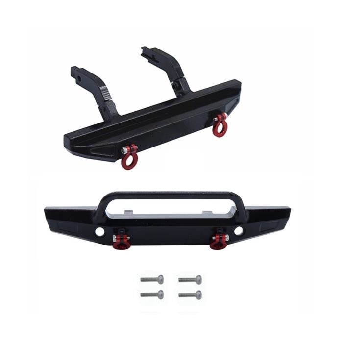 BOOST PERFORMANCE AVEC Arbre D'entra?nement CVD M Tallique Pour TRX4M