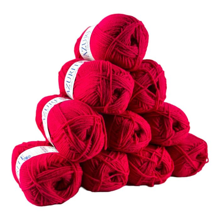 Poids L/éger Sac de Livre pour Enfants Imperm/éable Sac d/école pour Gar/çons//Filles//Adolescents//En Sac /à Dos /école HOPYOCK/® Multicouche Sacs /à Dos pour Enfants avec Un Design R/éfl/échissant