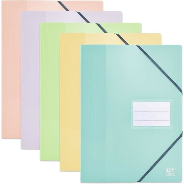 oxford-prot-ge-documents-avec-elastique-school-life-a4-80-vues-40