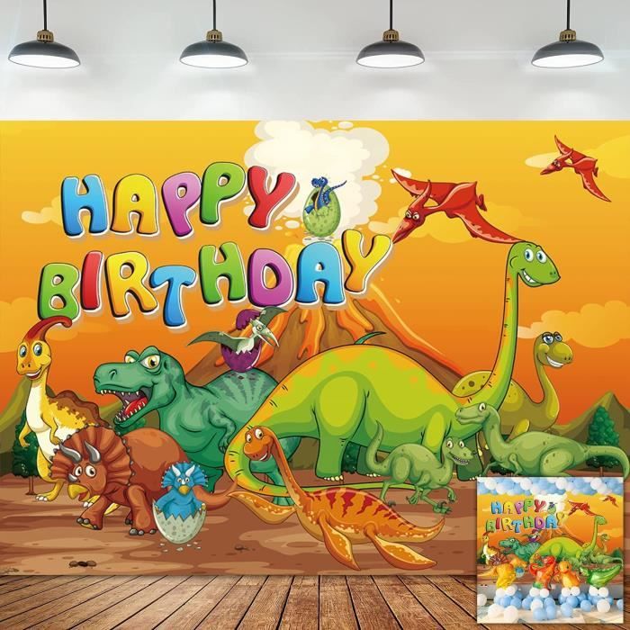 Kit Cadeau Anniversaire Enfants - 30 Stylos 4 Couleurs + Sacs + Tatouages + Badge - 3