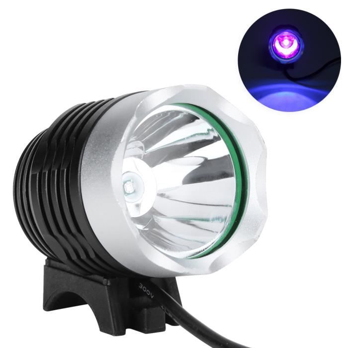 UV LAMPE À Polymérisation Sunshine S-014 Réparation Téléphone Colle Uv Séchage R EUR 15,00