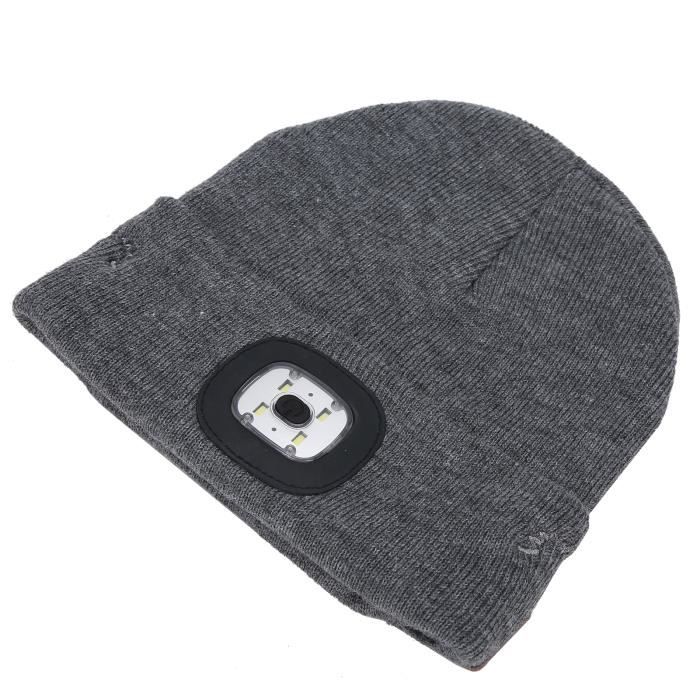 WEROR Chapeau Pork Pie 100% Laine - Classique Homme/Femme - Bord 3.5cm - Fabriqué En Italie