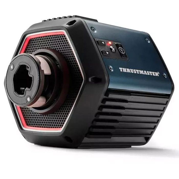 Base de volant Thrustmaster T818 pour PC - vue 2