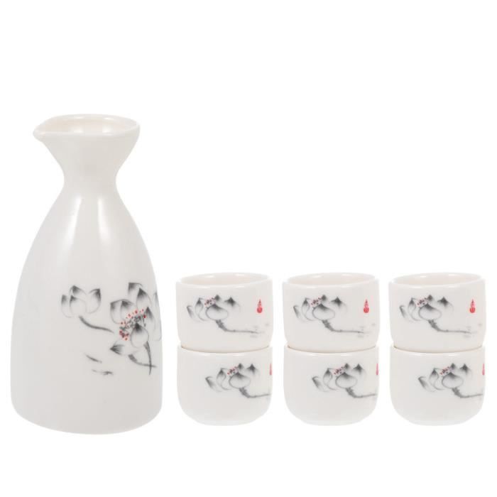 Tasse à Café Personnalisée En Céramique Avec Tête Animal Crocodile