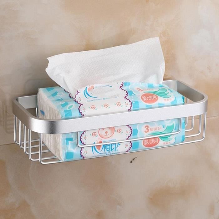 Pompa Ad Ingranaggi Mini DC 3-12V - Autoadescante Per Acquario, Raffreddamento PC, Bianco - Foto 3