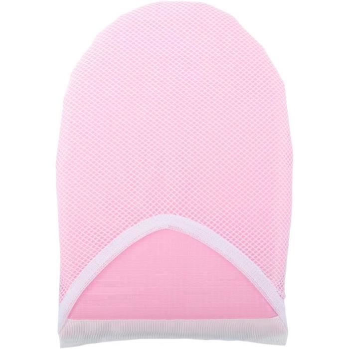 Micropompa Vapore G Grimaldi NME3 - Per Ferri Da Stiro, 230/240V 16W, Portata 120cc/min, Marca ULKA - Foto 4