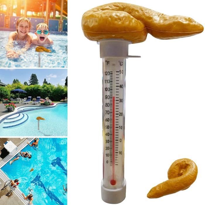 Jeu De Joints Universels Pour Kyosho Mini-Z 4x4 RC - Pièces De Rechange Pour Transmission