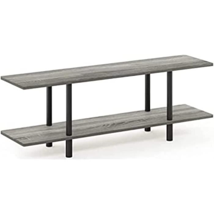 Body Modellante Donna Snellente - Shapewear Con Reggiseno Integrato - Foto 9