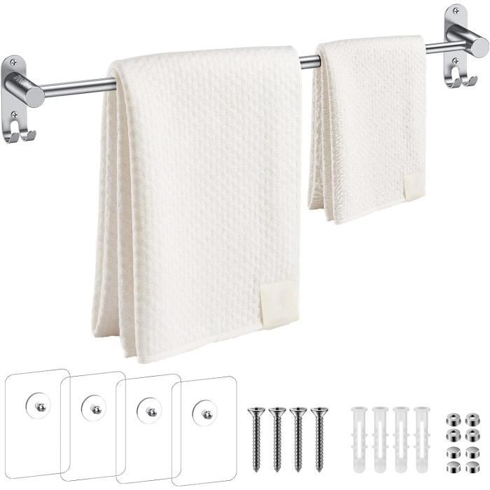 Pyrex Tegame Rettangolare 40x27 Cm | Vetro Resistente | Per Forno E Microonde | Facile Da Pulire - Foto 6